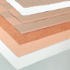 VALORPAL - Feuilles intercalaires